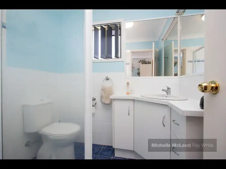 Fifth view of Homely house listing, 10 Praeger Street, Chapel Hill QLD 4069