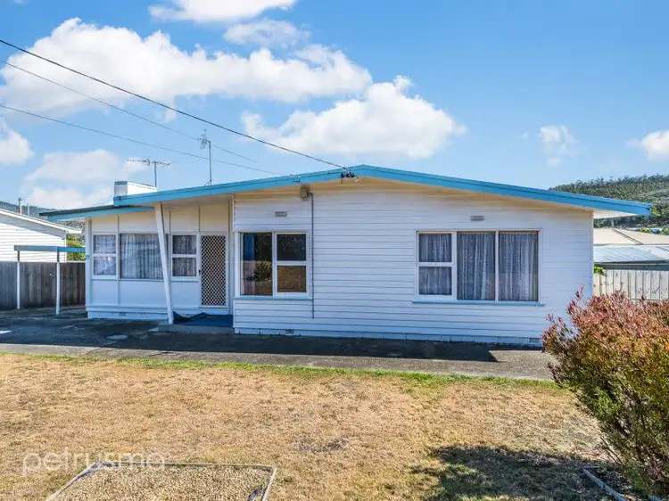Fourth view of Homely house listing, 21 Coobar Road, Risdon Vale TAS 7016