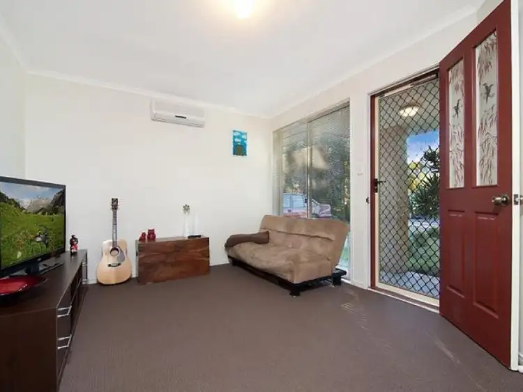 Fifth view of Homely house listing, 52 Jacaranda Drive, Byron Bay NSW 2481