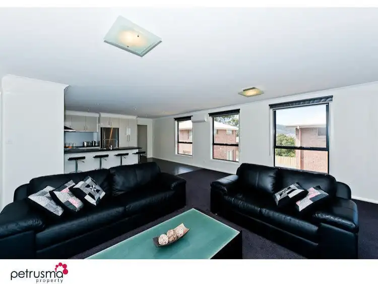 Third view of Homely house listing, 7 Emmaline Court, Rokeby TAS 7019