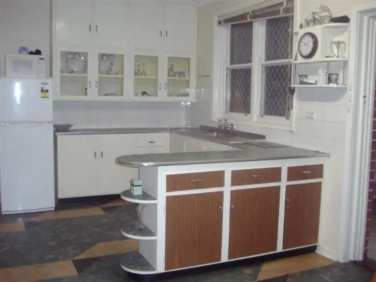 Fourth view of Homely house listing, 79 Wood Street, Inglewood WA 6052