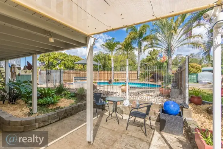 Seventh view of Homely rural property listing, 127 Moorina Road, Moorina QLD 4506