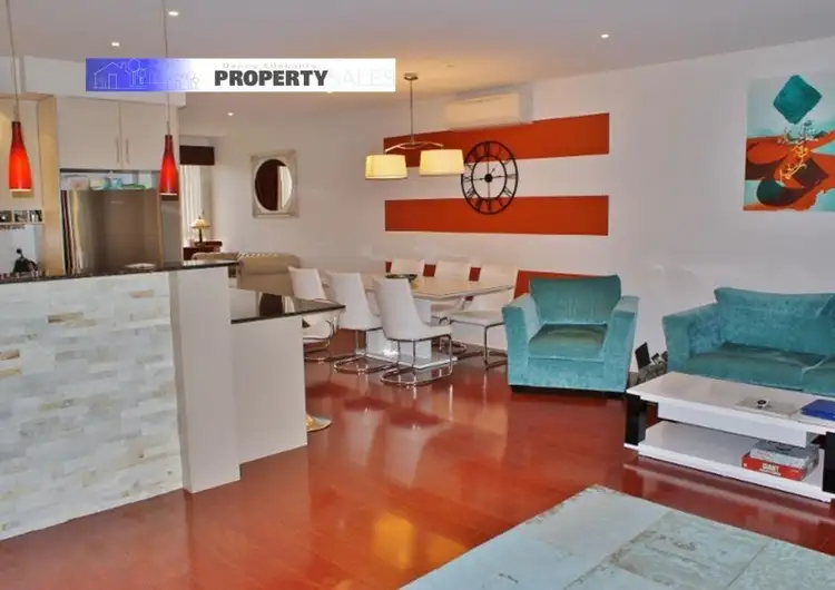 Third view of Homely house listing, 2 Varcoe Court, Newborough VIC 3825