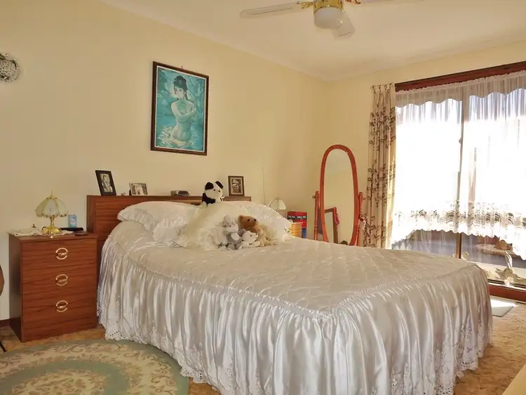 Seventh view of Homely unit listing, 1/2D Mitchells Road, Moe VIC 3825