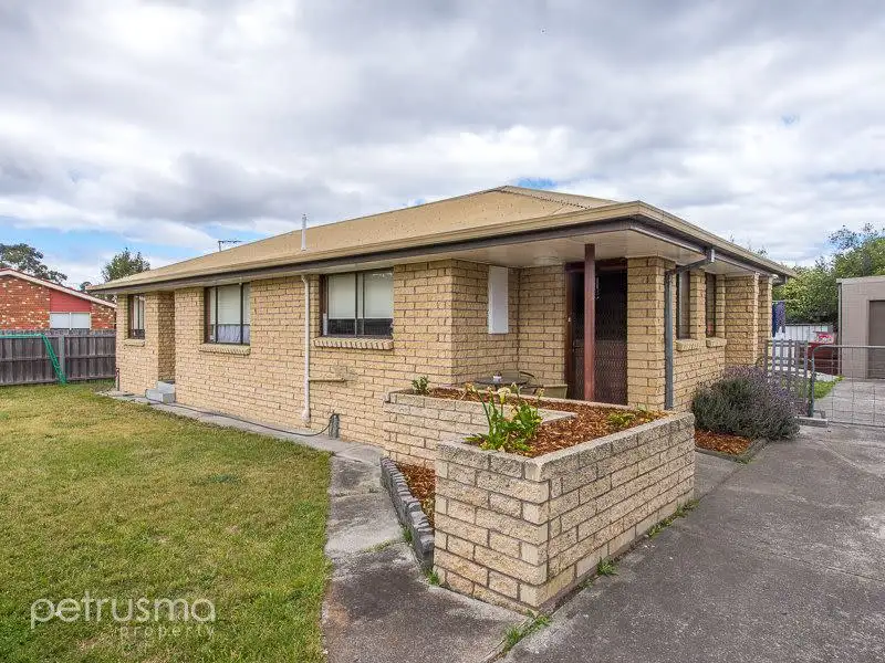 Main view of Homely house listing, 20 Hawthorne Place, Rokeby TAS 7019