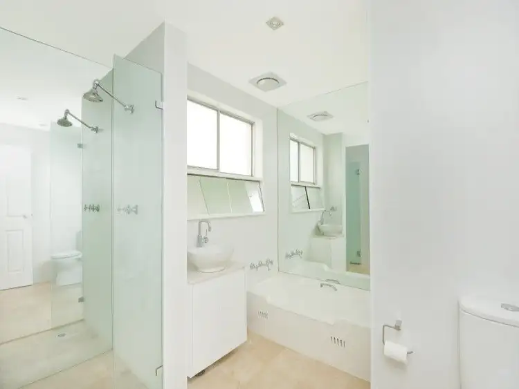 Third view of Homely apartment listing, 8/16 Waratah Street, Cronulla NSW 2230