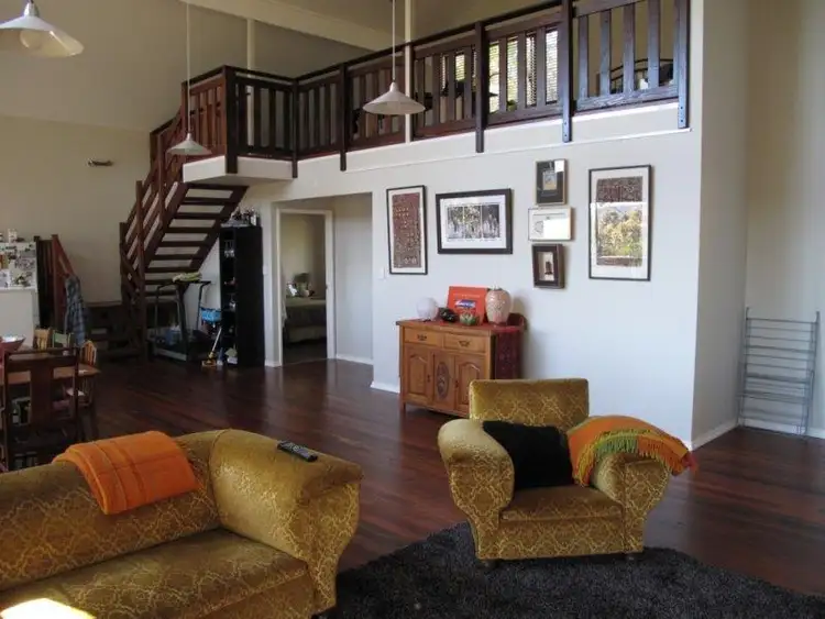 Seventh view of Homely rural property listing, 36 Ruhen Place, Denmark WA 6333