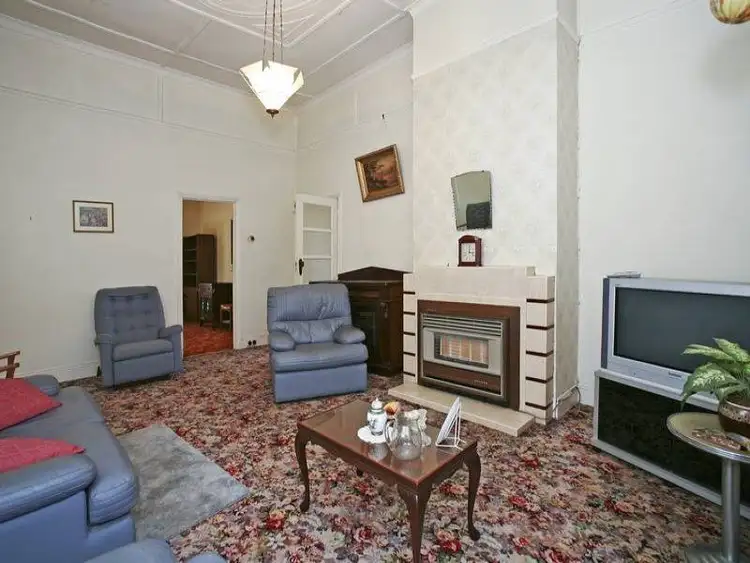 Fifth view of Homely house listing, 4-6 Clarendon Street, Newtown VIC 3220