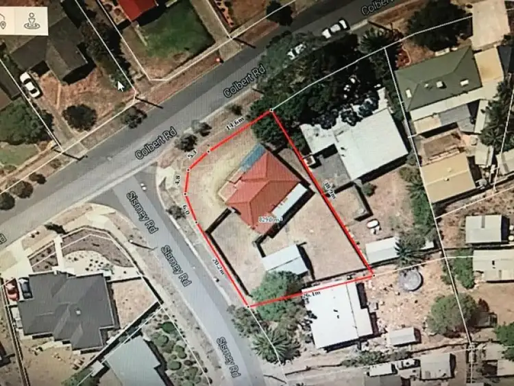 26 Colbert Road, Christies Beach SA 5165