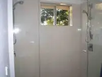 Fourth view of Homely house listing, 12 Westminster Ave, Alexandra Hills QLD 4161