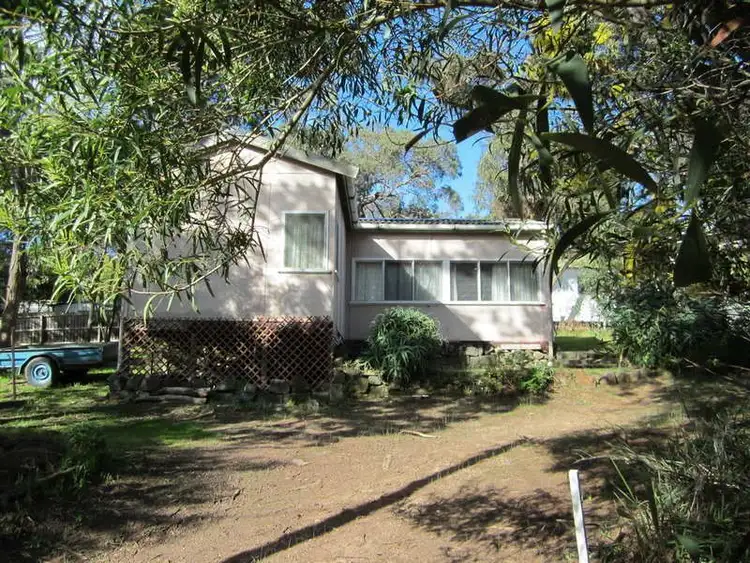 Second view of Homely house listing, 62 Camp Road, Anglesea VIC 3230