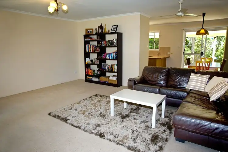 Third view of Homely house listing, 15 Woolumba Street, Tewantin QLD 4565