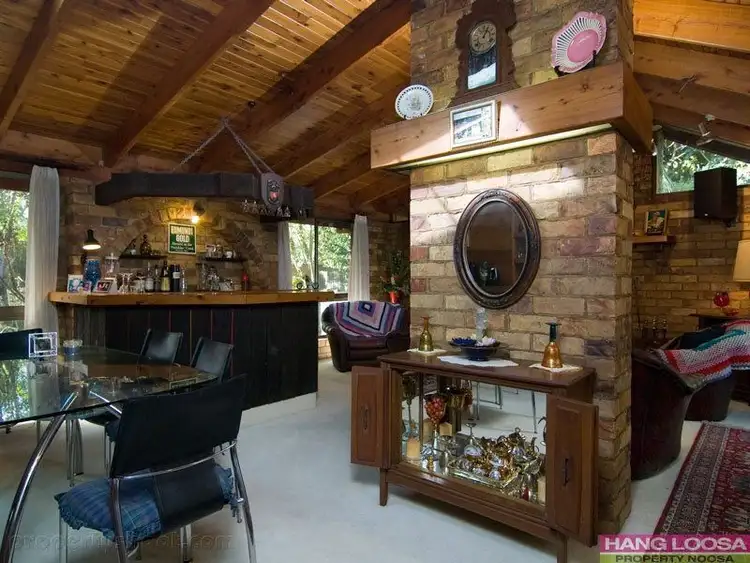 Third view of Homely house listing, 8 Griffith Avenue, Tewantin QLD 4565