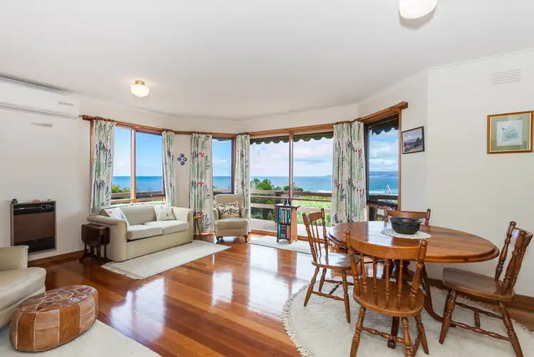 Fifth view of Homely house listing, 34 Lialeeta Road, Fairhaven VIC 3231