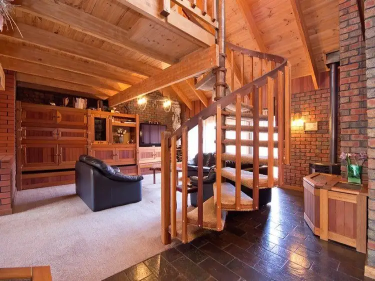 47 Byron Street, Glenelg SA 5045