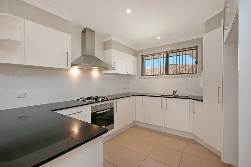 Main view of Homely villa listing, Address available on request