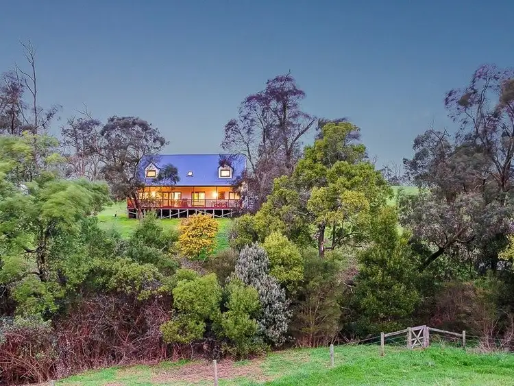 Sixth view of Homely rural property listing, 287 Glovers Road, Nyora VIC 3987