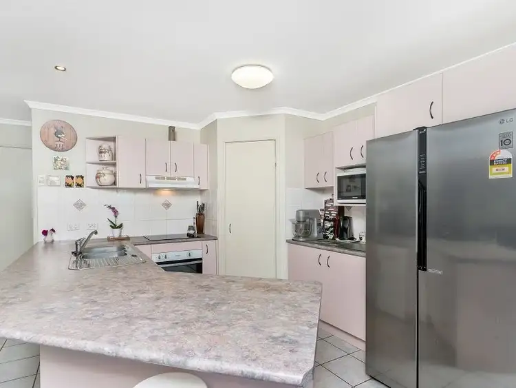 Seventh view of Homely house listing, 4 Malcolm Street, Beachmere QLD 4510