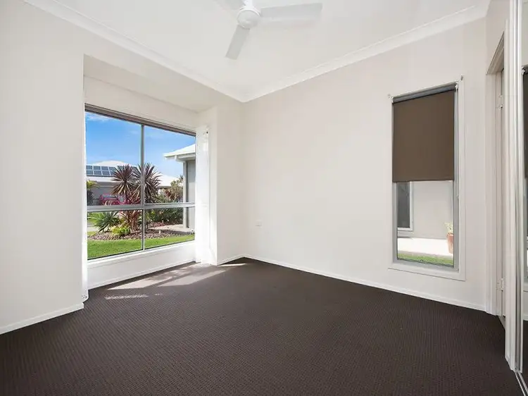Fourth view of Homely unit listing, 34/239 Kawana Way, Parrearra QLD 4575
