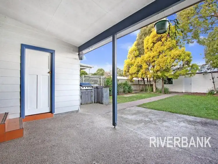 Seventh view of Homely house listing, 61 Arthur Street, Rosehill NSW 2142