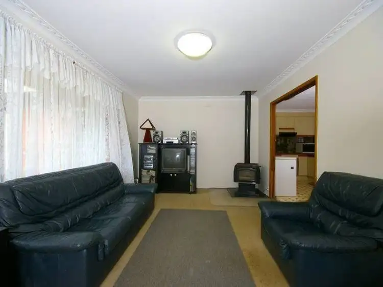 Sixth view of Homely house listing, Address available on request