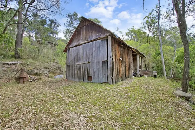 Sixth view of Homely rural property listing, Address available on request