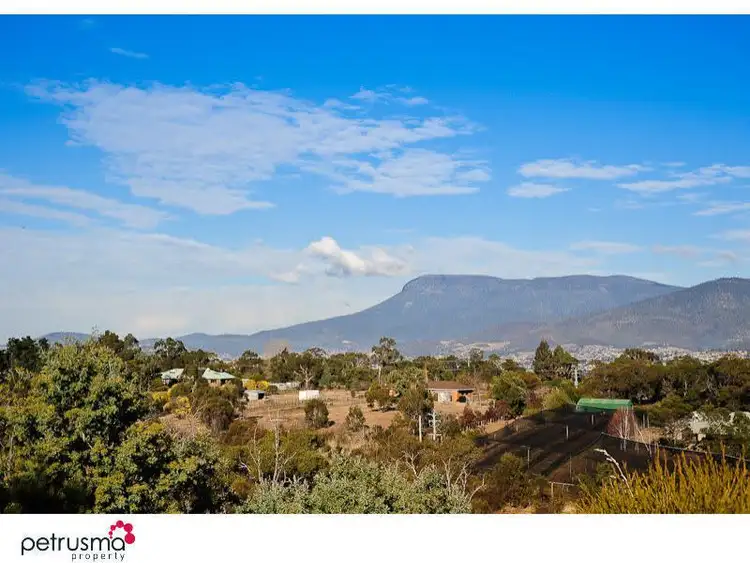 Fourth view of Homely land listing, 35 Stanfield Drive, Old Beach TAS 7017