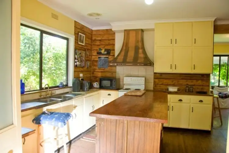 Third view of Homely house listing, 73 Grant Street, Forrest VIC 3236