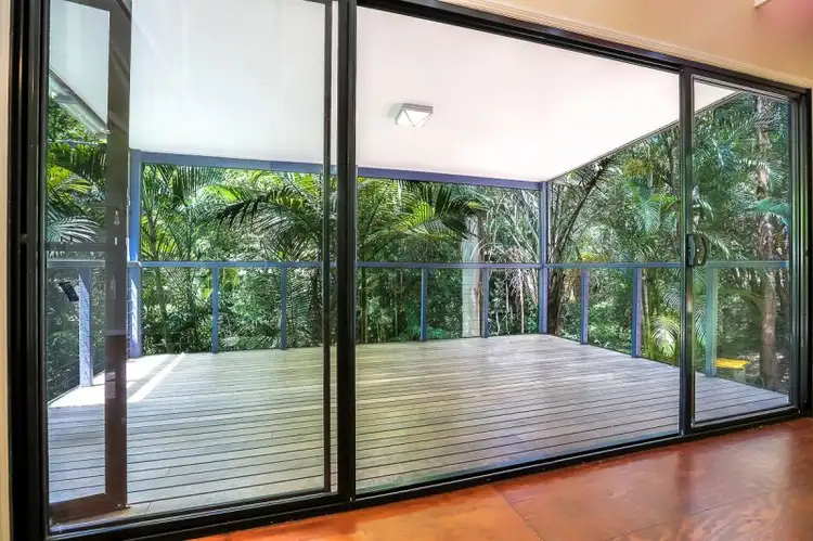 Seventh view of Homely house listing, 18 Noonameena Court, Mount Coolum QLD 4573
