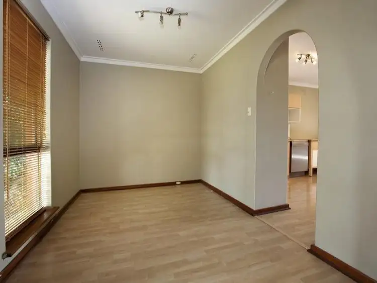 Seventh view of Homely house listing, 10 Golding  Street, Dianella WA 6059