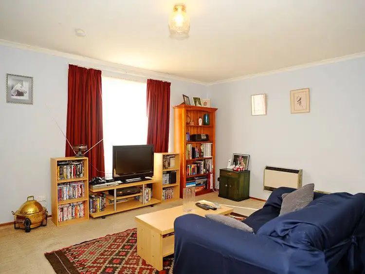 Fifth view of Homely house listing, 33/123A Abbotsfield Road, Claremont TAS 7011