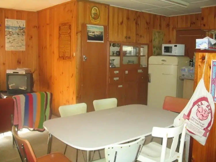 Sixth view of Homely house listing, 5022 Great Ocean Road, Wongarra VIC 3234