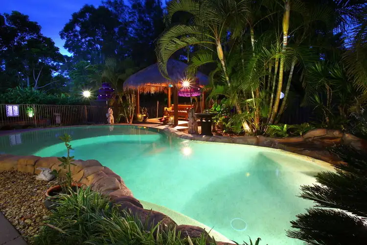 2 Keneally Street, Maudsland QLD 4210