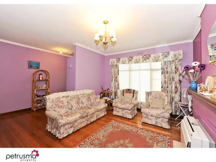 Second view of Homely house listing, 228 Derwent Avenue, Lindisfarne TAS 7015