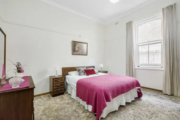 Sixth view of Homely house listing, 33 Albyn Road, Strathfield NSW 2135