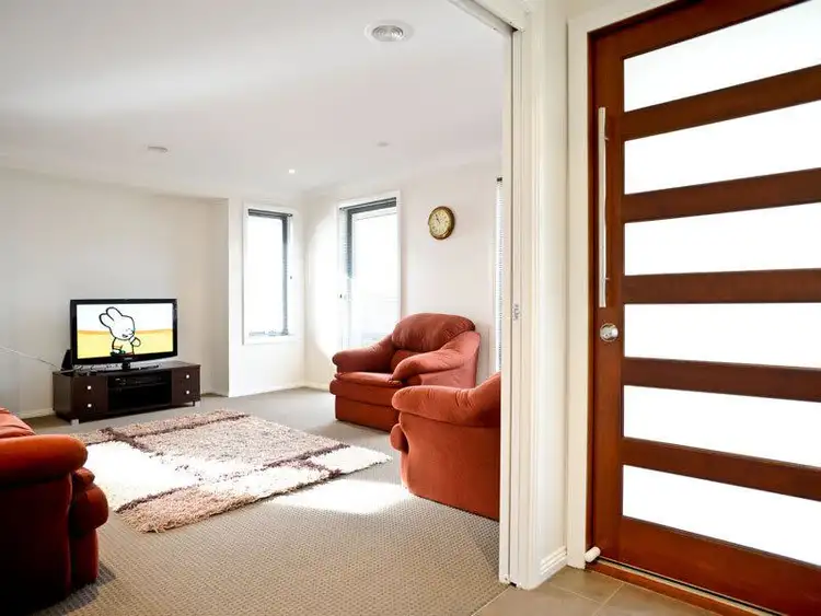 Seventh view of Homely house listing, 32 Queens Parade, Kingston TAS 7050