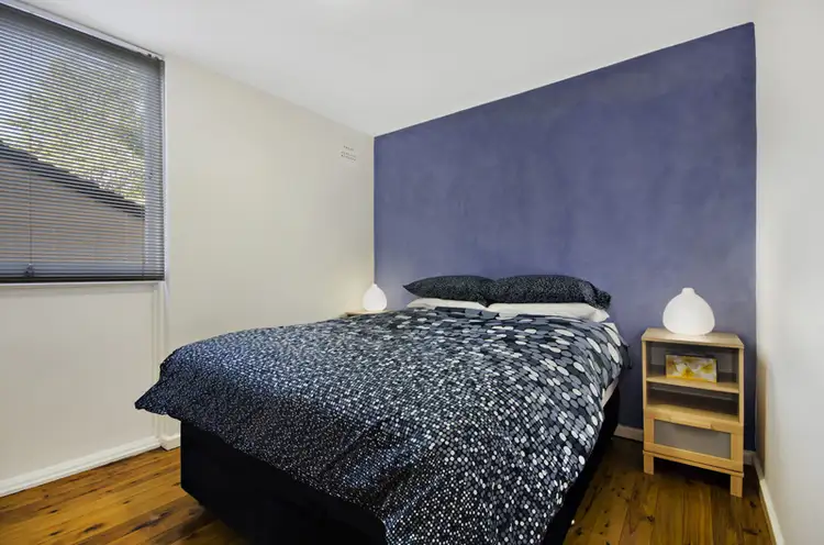Fourth view of Homely apartment listing, 1/3 Elizabeth Street, Artarmon NSW 2064