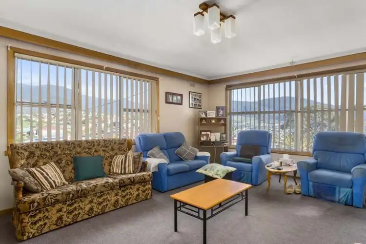 Fourth view of Homely block of units listing, 2 Tenth Avenue, West Moonah TAS 7009