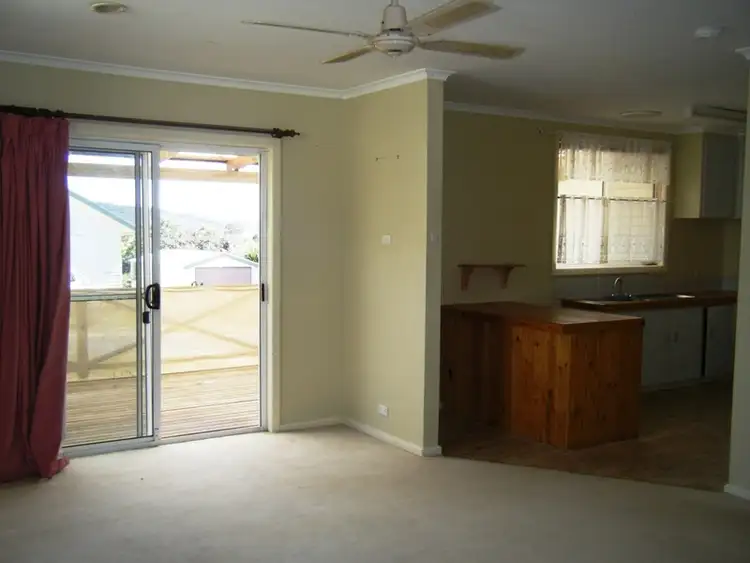 Seventh view of Homely house listing, 4 Kiewa Place, Cooma NSW 2630