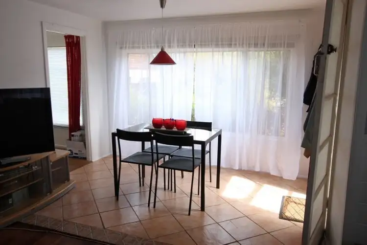 Sixth view of Homely house listing, 45 Ocean Beach Road, Denmark WA 6333