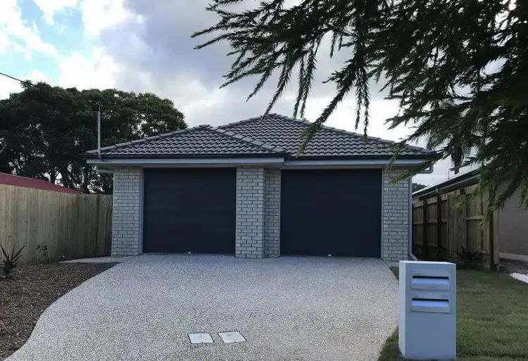 30 Adelaide Street, Kingston QLD 4114