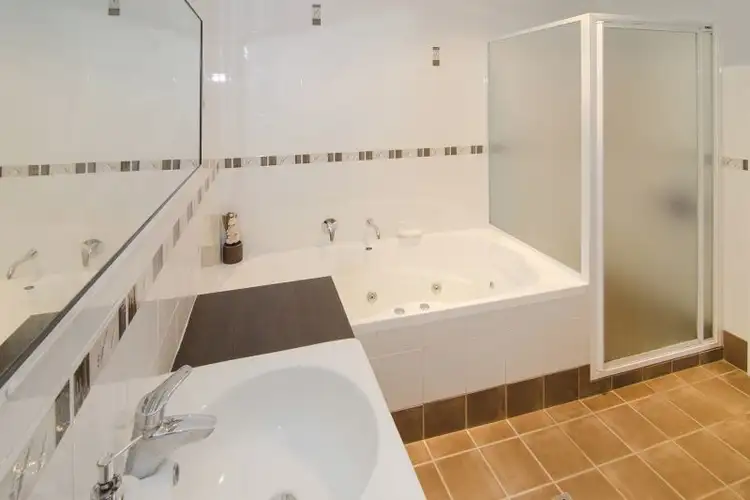 Seventh view of Homely house listing, 23 Lorikeet Loop, Broadwater WA 6280