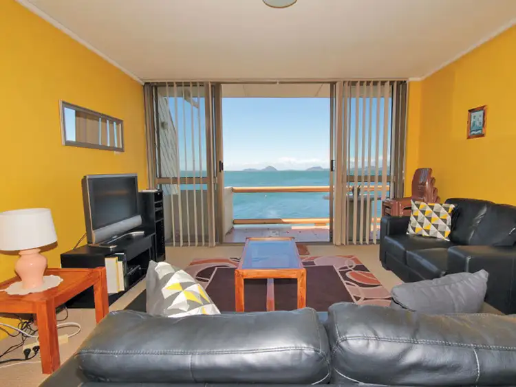 Third view of Homely apartment listing, 14/3 Soldiers Point Road, Soldiers Point NSW 2317