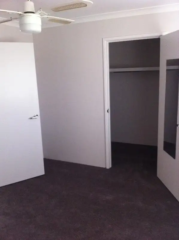 Fifth view of Homely townhouse listing, 3/23 Camden Street, Dianella WA 6059