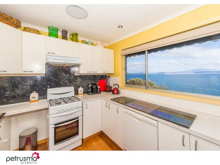 Fifth view of Homely house listing, 49 Grevillea Street, Primrose Sands TAS 7173