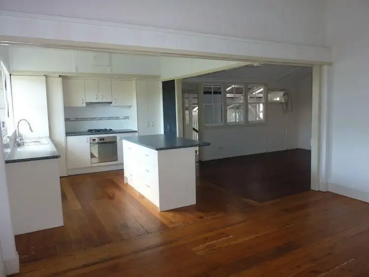 Sixth view of Homely house listing, 22 BOARD STREET, Deagon QLD 4017