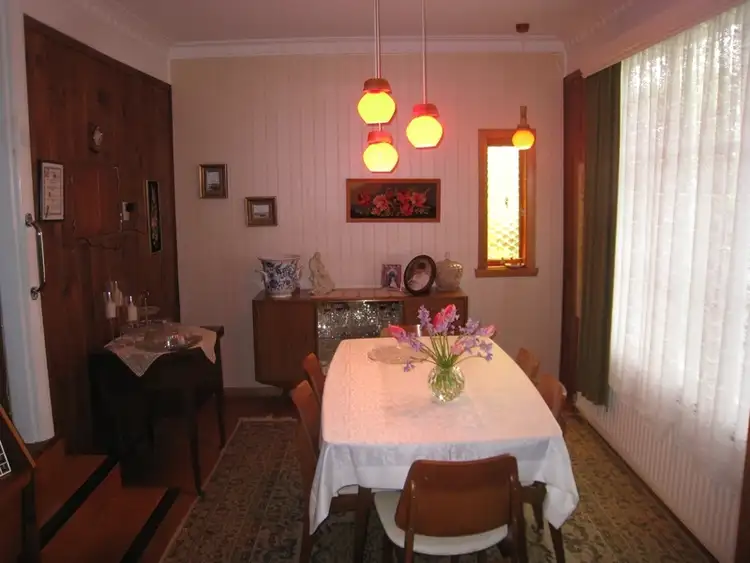Fourth view of Homely house listing, 25 Bakers Gully Road, Bright VIC 3741