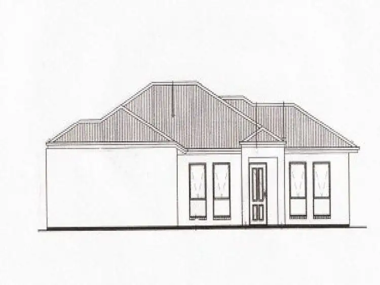 616A Anzac Highway, Glenelg East SA 5045