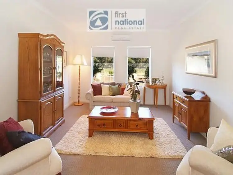 Fifth view of Homely house listing, 25 Pianobox Boulevard, West Busselton WA 6280