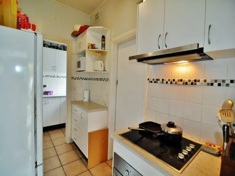 Fifth view of Homely house listing, 11 Woodland Pkwy, Buff Point NSW 2262